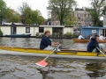 2013zwaankleefaan_ii__6858
