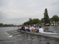 2013zwaankleefaan_ii__6860