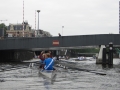 2013zwaankleefaan_ii__6862