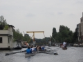 2013zwaankleefaan_ii__6869