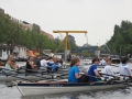 2013zwaankleefaan_ii__6870