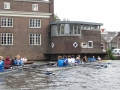 2013zwaankleefaan_ii__6872