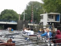 2013zwaankleefaan_ii__6877