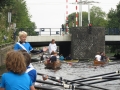 2013zwaankleefaan_ii__6880