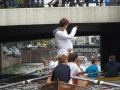 2013zwaankleefaan_ii__6881