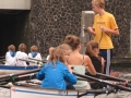 2013zwaankleefaan_ii__6882
