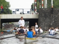 2013zwaankleefaan_ii__6884