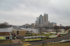 Heineken Roeivierkamp 2015