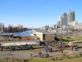 IMG_4129.JPG