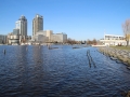 IMG_4148.JPG