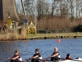 IMG_4294.jpg