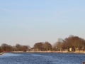 IMG_4324.JPG