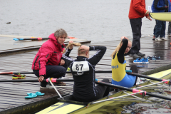 Skiffhead 2015
