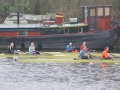 IMG_4437.JPG