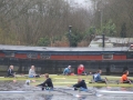 IMG_4441.JPG