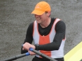 IMG_4994.JPG