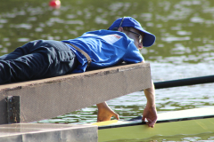 ARB / AEGON NK 2015