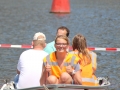 IMG_8593