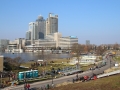 IMG_5615 MvK