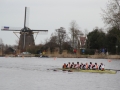 IMG_6105 MvK
