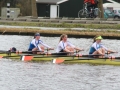 IMG_6250 MvK