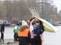 IMG_6316 MvK
