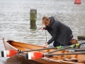IMG_6901 MvK