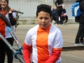 IMG_6978 MvK