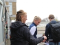 IMG_7000 MvK