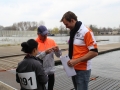 IMG_7004 MvK