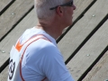 IMG_7374 MvK