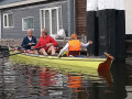 IH-It-giet-oan-voor-1e-sluis