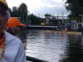 IH-Krasse-knarren-voor-1e-sluis