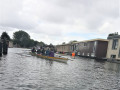LvdV-Krasse-Knarren-1-bij-sluis-1