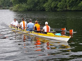LvdV-Meneer-vAart-1