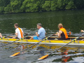 LvdV-Meneer-vAart-3
