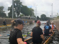 LvdV-Methusalem-1-Sluis-1