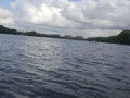 LvdV-Sloterplas