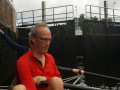 LvdV-Sluis-2-gaat-open