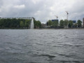LvdV-Theater-de-Meervaart