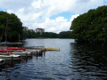 ML-Sloterplas