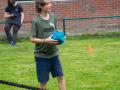 20210710-DSC_0129