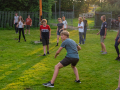 20210710-DSC_0525