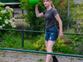 20210710-DSC_0627