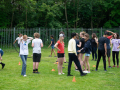 20210711-DSC_0986