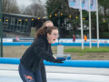 20240203-DSC_0569