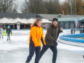 20240203-DSC_0576