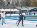 20240203-DSC_0587