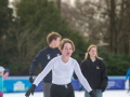 20240203-DSC_0756