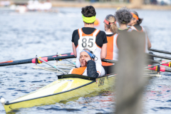 Head of the River 2024
